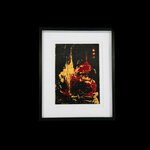 tableau-arthuy-chaos-sublime-noir-cadre (1)