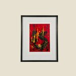 tableau-arthuy-chaos-sublime-rouge-cadre (2) (1)