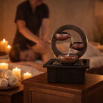 fontaine-interieur-design-terai-anneau-jarres (2)
