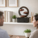 fontaine-interieur-design-terai-anneau-jarres (6)