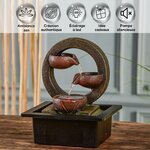 fontaine-interieur-design-terai-anneau-jarres (8)