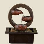 fontaine-interieur-design-terai-anneau-jarres (1)