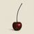 wabi_sabi_minimalism_zen_decor (2)