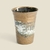 wabi_sabi_minimalism_zen_decor (4)