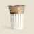 wabi_sabi_minimalism_zen_decor (10)