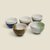 wabi_sabi_minimalism_zen_decor (38)