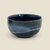 wabi_sabi_minimalism_zen_decor (42)