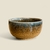 wabi_sabi_minimalism_zen_decor (44)