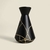 wabi_sabi_minimalism_zen_decor (47)