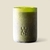 wabi_sabi_minimalism_zen_decor (49)
