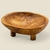 wabi_sabi_minimalism_zen_decor (53)