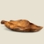 wabi_sabi_minimalism_zen_decor (61)