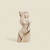 wabi_sabi_minimalism_zen_decor (68)