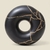 vase-arthuy-donut