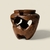 vase-teck