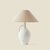lampe-antique-blanche-lin-jarre