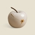 pomme-arthuy
