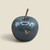 pomme-arthuy