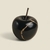 pomme-arthuy-noire