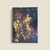 canva black red-arthuy
