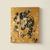 tableau gold-arthuy