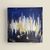 tableau-arthuy