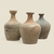vase-terre-cuite
