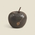POMME_arthuy_jean_wabisabi