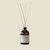 diffuseur_wabi_sabi_artisanal_automne-Photoroom