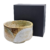 Bol_matcha_japonais_Chawan_Yuki_artisanat_céramique (3)