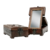 coffret_barbier_bois_recyclé_vintage_wabi_sabi_home_style (2)