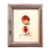 cadre_photo_wabi_sabi_home_style_bois_recycle (1)