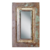 miroir_bois_recycle_home_style_wabi_sabi_vintage (2)