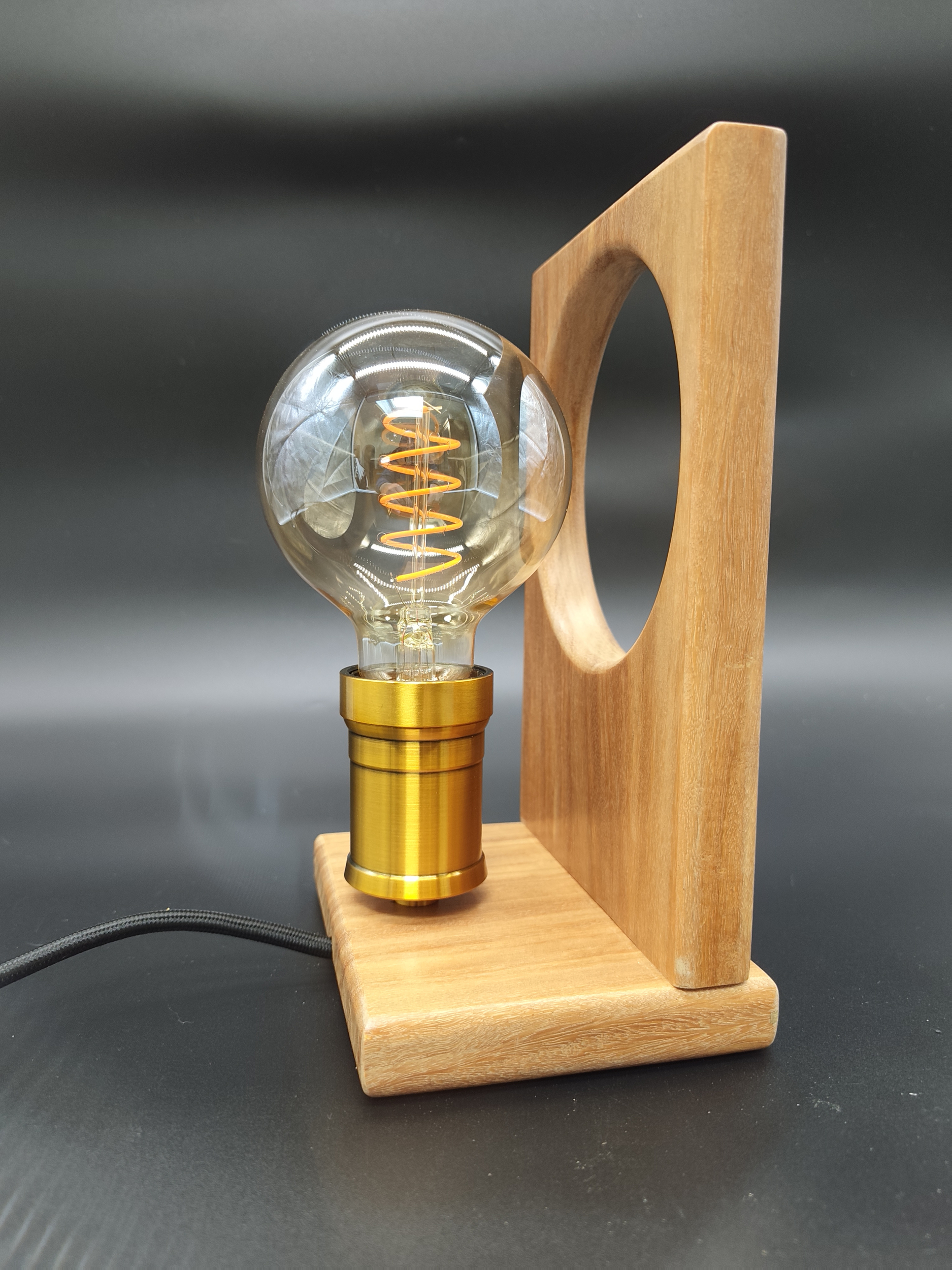 lampe Orion (2)