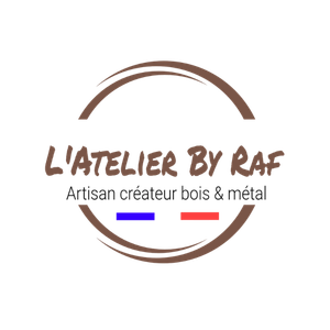 l-atelier-by-raf