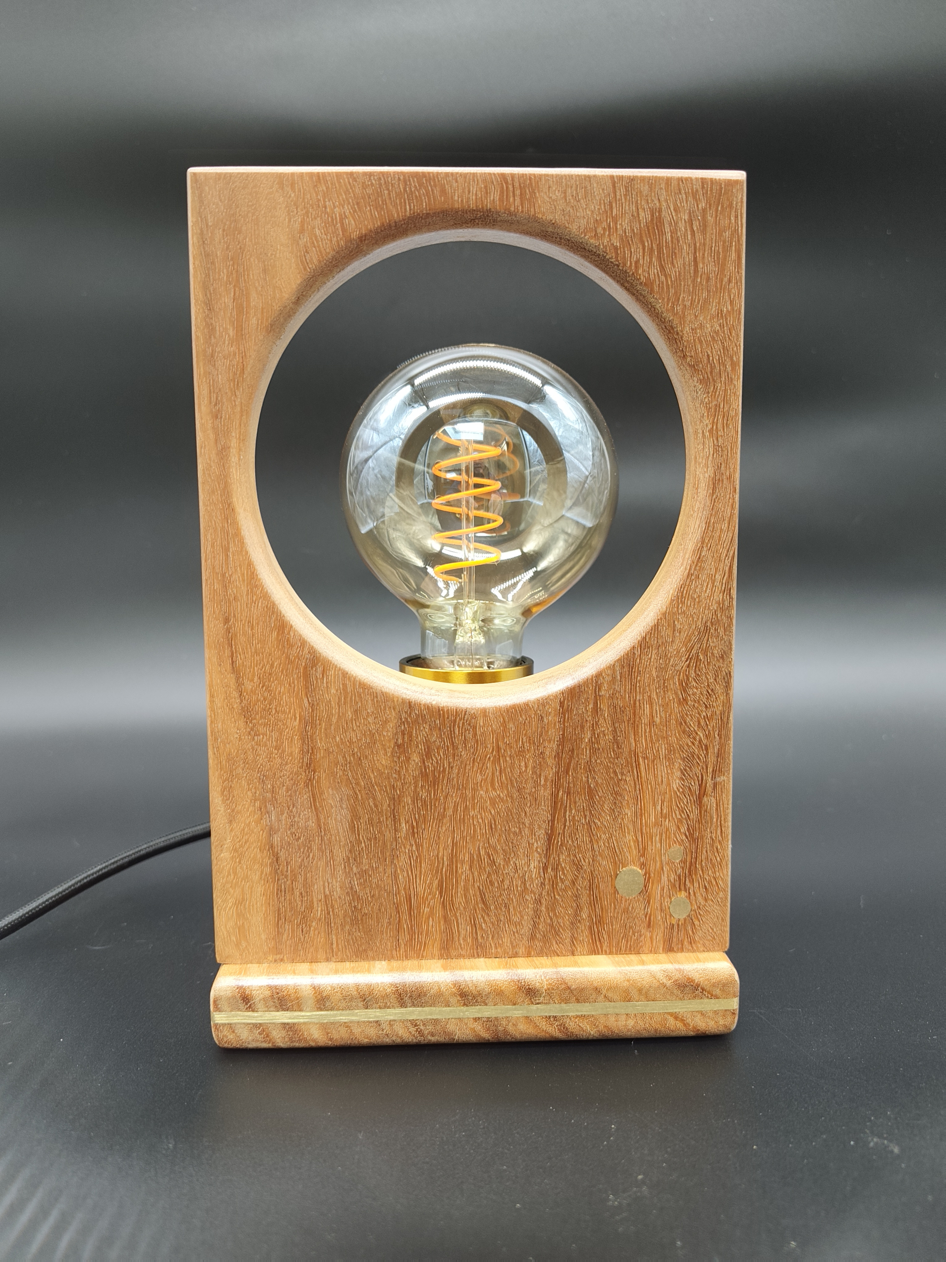 lampe Orion