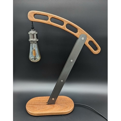 lampe San Fransisco