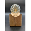 lampe Luna (chêne naturel) (2)