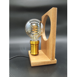lampe Orion (2)
