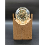 lampe Stella (chêne naturel)