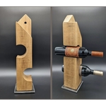 Porte bouteilles (2)