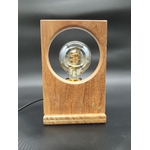 lampe Orion