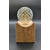 lampe Luna (chêne naturel) (2)