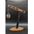 lampe chicago