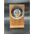 lampe Orion