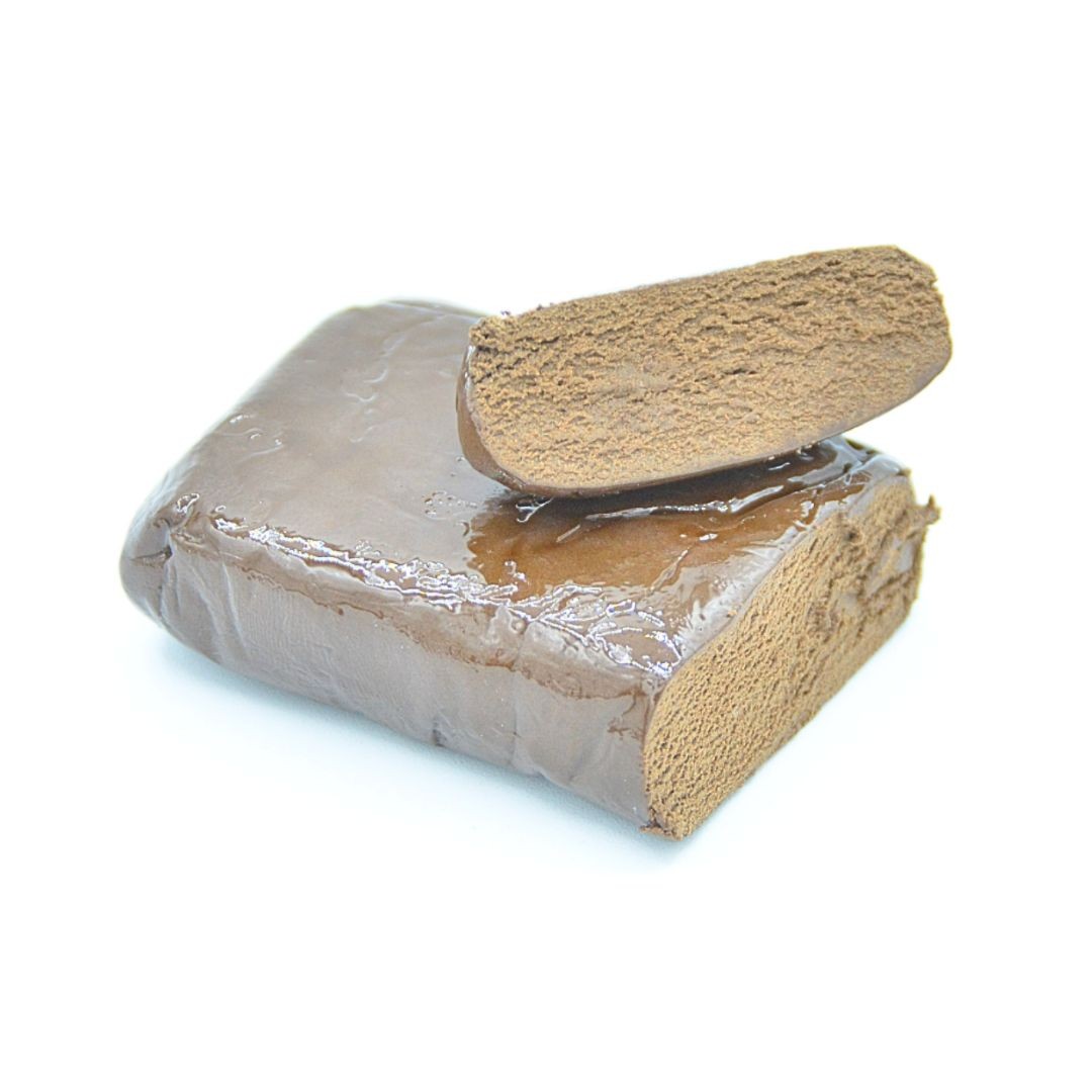 hash-cbd-trois-filtre