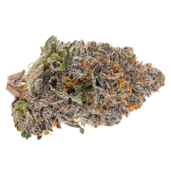 Sapphire-Kush-Indoor-600x600