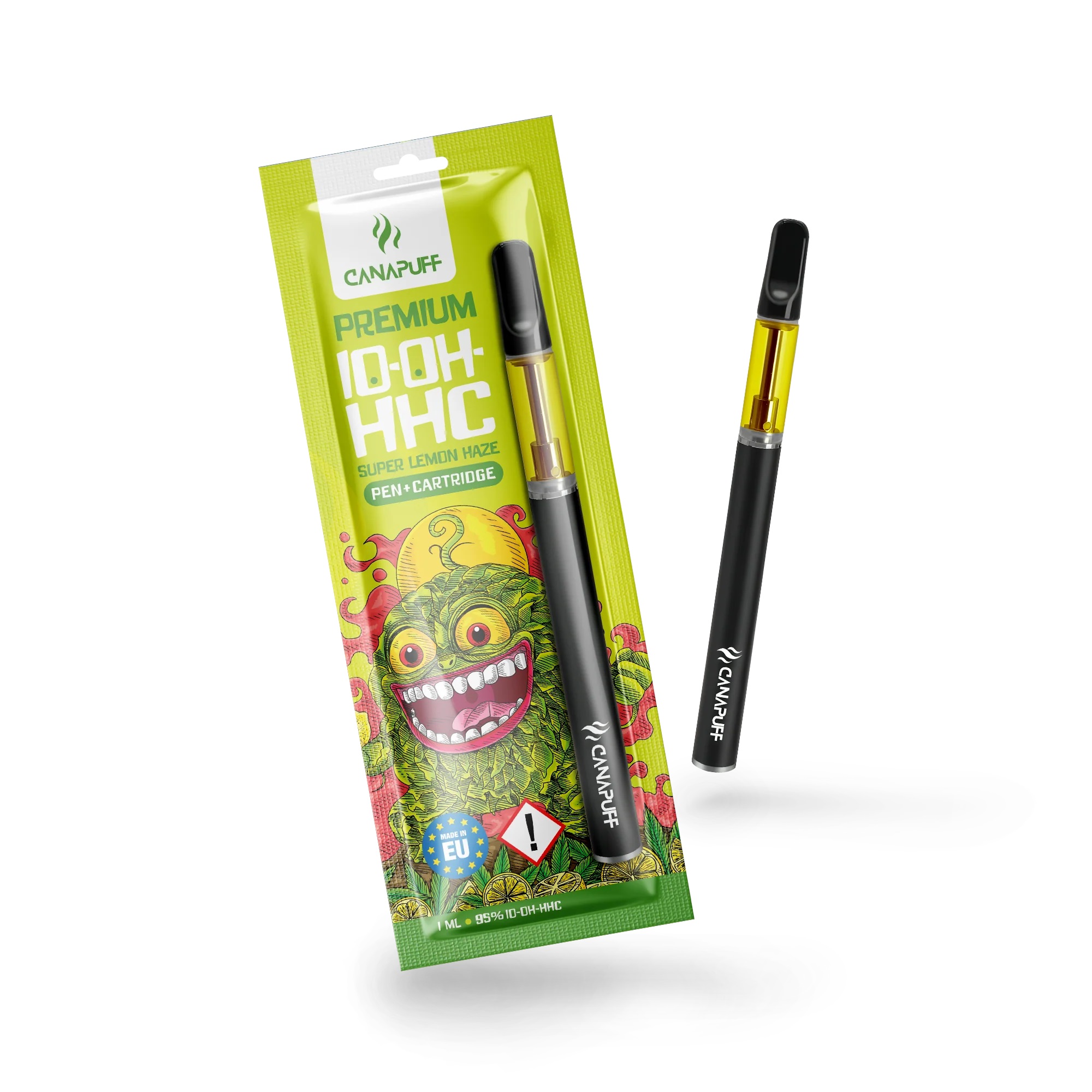 cartridge_battrey_super_lemon_haze_10-oh-hhc_2000x2000