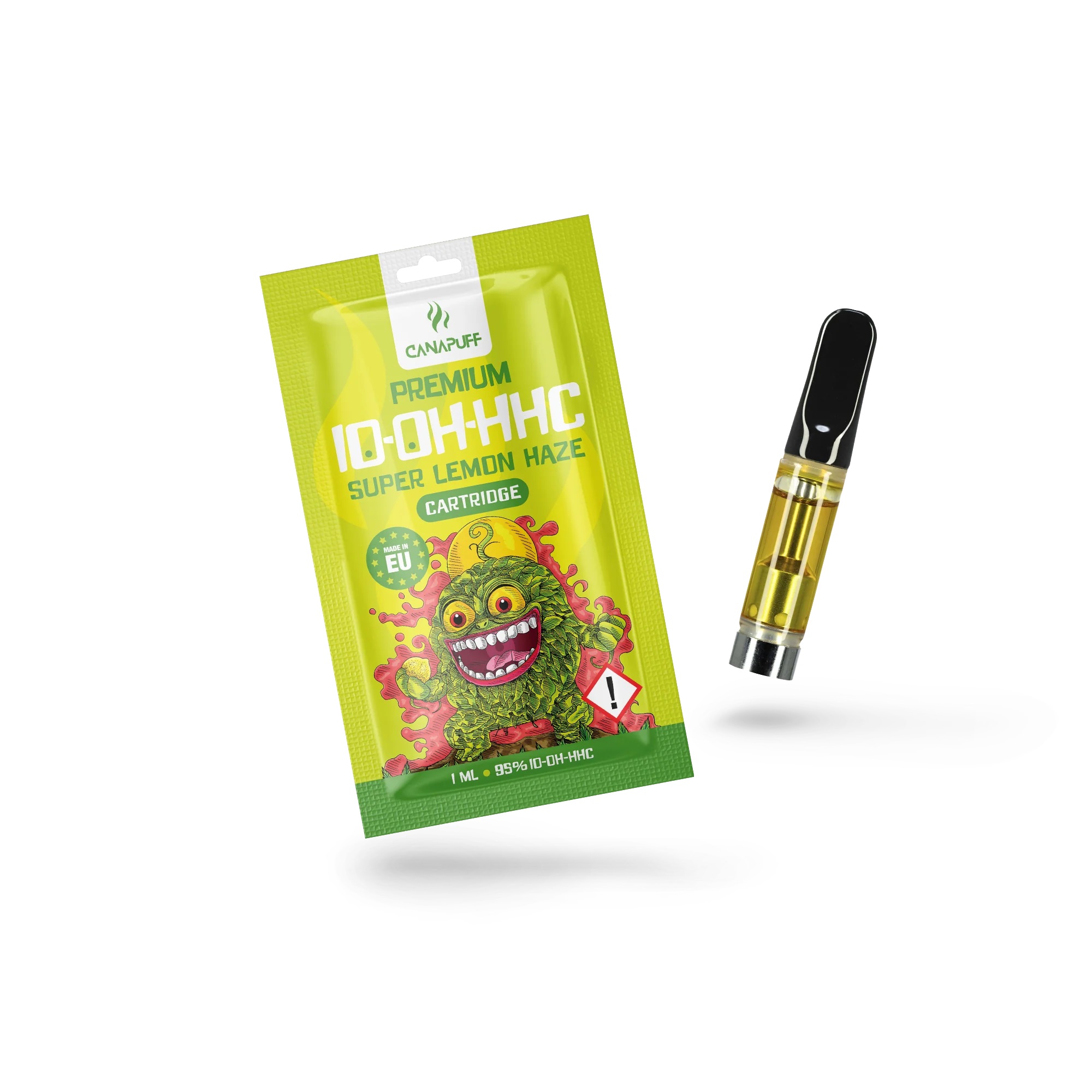 cartridge_bag_super_lemon_haze_10-oh-hhc_2000x2000