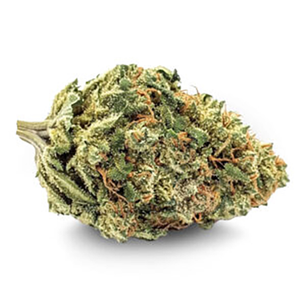 Produits-PAPY-CBD_LEMON-HAZE-Fleurs-CBD-Indoor-300x300